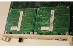 China ABB DSPC 172H 57310001-MP Processor Unit supplier
