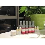 Luxury Chic - makeup Lips Permanent Makeup Kit Of Pure Plant Liquid Pigment for sale
