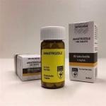 Hilma Biocare Oral Bottle Labels And Boxes With Paper Insert Printing