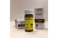 China Hilma Biocare Oral Bottle Labels And Boxes With Paper Insert Printing supplier