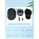 650nm Laser Helmet For Baldness Prevent Treatment Thicker Hair Regrowth for sale