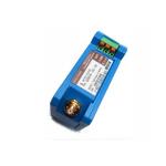 50mm Bently Nevada 3300 XL 330878-91-00 Proximitor Sensor Custom for sale