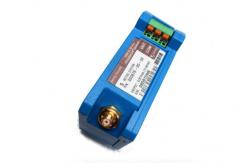 China 50mm Bently Nevada 3300 XL 330878-91-00 Proximitor Sensor Custom supplier