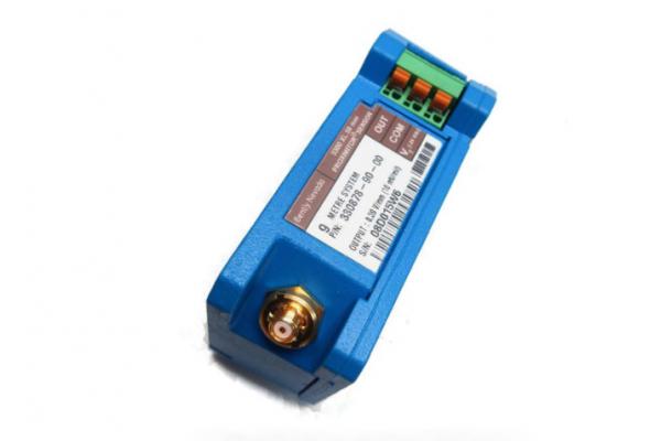 50mm Bently Nevada 3300 XL 330878-91-00 Proximitor Sensor Custom