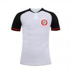Custom Team Jersey Innovative Technology and Superior Workmanship