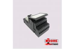 China KC4011X1-BQ1 12P6892X042 EMERSON Terminal Block supplier