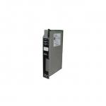 1771-DMC/A  AB  Adapter Module for sale