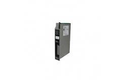 China 1771-DMC/A  AB  Adapter Module supplier