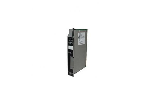 1771-DMC/A AB Adapter Module