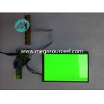 7inch N070icg Ld1 1280x800 Ips Lcd Display Screen Support Rotate Image for sale