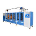 IEC62196-1 Charging Interface Vehicle Rolling Test Machine for sale