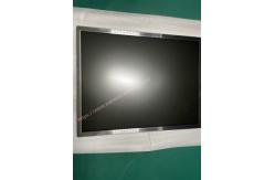 China GE B650 Patient Monitor LCD Display CHI MEI G150X1-L01 ULC140129P30211 supplier