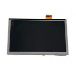 LB070WV1-TD17 7inch TFT LCD Module LB070WV1 (TD)(17) for sale