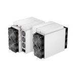 18.7th Goldshell Kd5 Miner 18k S Kadena Coin Mining Hardware White Gold for sale