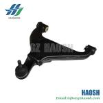 KP2-3051-AB / KP2 3051 AB Suspension Lower Control Arm Front LH For JMC Vigus Plus Pickup for sale