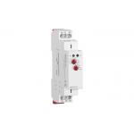 AC-DC 12-240V Time Delay Relay RT8-AB On Off 0.1s-10m for sale