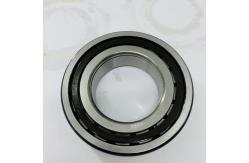 China Suitable For  JMF250  Slewing Motor Bearing supplier