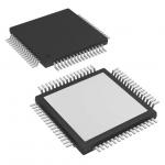 TSB41AB1PAP Interface Integrated Circuits Surface Mount HALF 2/2 64HTQFP for sale