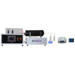 Professional HH52161 Halogen PH And Conductivity Test Machine 12 Month Warranty for sale