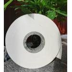 Low Smoke Halogen Free Flame Retardant Tape 0.17mm 0.2mm for sale