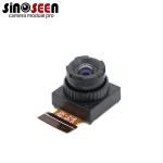 2MP 1600*1300 MIPI with OV2312 60fps RGB-IR Global Shutter CMOS sensor for Automobile industry camera module for sale