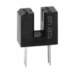 TCST1202 for sale