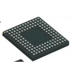 BC352239A-IVQ-E4 BC57E687C-GITB-E4 BC57K687A07-IQF-E4 CSR BGA QFN68 IC Integrated Circuits Components for sale