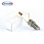 Jenbacher Champion RC78PYP Generator Spark Plug For CUMMINS 6BW 230HP Engine for sale