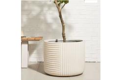 China Rolling Mold Garden Planter Molds Plastic Flower Pot Mold supplier