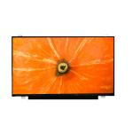 LQ173D1JW31 Original in stock 17.3 inch LCD Display Screen for sale