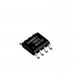 Analog ADA4899-1YRDZ Pic Microcontroller Programmer ADA4899-1YRDZ Electronic Components Chip Computer for sale