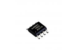 China Analog ADA4899-1YRDZ Pic Microcontroller Programmer ADA4899-1YRDZ Electronic Components Chip Computer supplier
