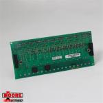 1336-L5  1336L5  AB AB Control Interface Board - Less Encoder