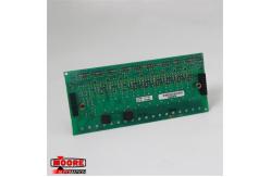 China 1336-L5  1336L5  AB AB Control Interface Board - Less Encoder supplier