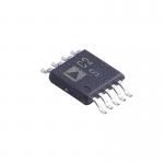 New Genuine Electronics AD7992BRMZ-1REEL otentiometer Resistor Capacitor Monitor Memory One-Stop IC Accessories Analogue-to-digital converter ADC for sale