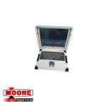 PMA-1115 National Instruments Portable Monitor Accessory for sale