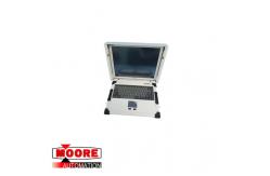 China PMA-1115 National Instruments Portable Monitor Accessory supplier