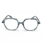 AD187  Acetate Optical Frame with good quality for sale
