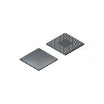 Microcontroller MCU STM32MP131CAF3 650 MHz Embedded Microcontroller IC for sale