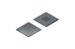 China Microcontroller MCU STM32MP131CAF3 650 MHz Embedded Microcontroller IC supplier