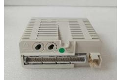 China DO810 3BSE008510R1 ABB  Digital Output 24V 16 ch supplier
