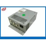 1750069162 ATM Parts Wincor Central Power Supply 01750069162 for sale