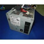 HD7 Ultrasound General Parts AC DC Power Supply Diagnostic Tools for sale