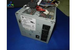 China HD7 Ultrasound General Parts AC DC Power Supply Diagnostic Tools supplier