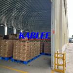 Protective Cloth Wire Harness Tape for Multiple Applications for sale