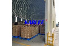China Protective Cloth Wire Harness Tape for Multiple Applications supplier