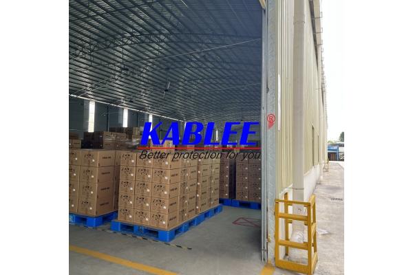 Protective Cloth Wire Harness Tape for Multiple Applications