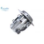 98591004 98591000 Sharpener Presser Assy For Paragon HX Cutter for sale