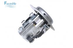 China 98591004 98591000 Sharpener Presser Assy For Paragon HX Cutter supplier
