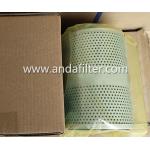 High Quality Hydraulic Filter For KOMATSU 20Y-603-1121 for sale